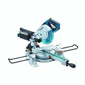 Makita LS0815FLN Sürgülü Gönye Kesme - 1