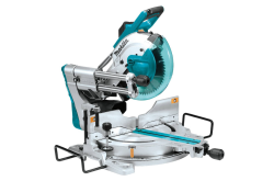 Makita LS1019L Çift Sürgülü Gönye Kesme Makinası - 1