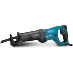 Makita M4501KB Tilki Kuyruğu Kılıç Testere 1010 Watt - 1