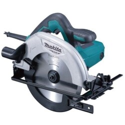 Makita M5802B 1050 Watt Sunta Kesme Makinesi - 1