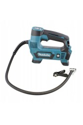 Makita MP100DZ Akülü Lastik Şişirme (Solo Model) - 1