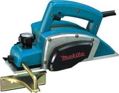 Makita N1923B Planya - 1