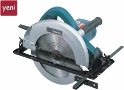 Makita N5900B Dairesel Testere - 1