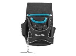 Makita P-71738 Elektronikçi Alet Kılıfı - 1