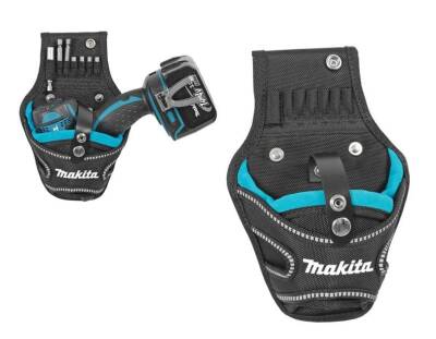 Makita P-71940 Matkap Kılıfı - 1