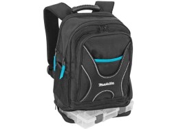 Makita P-72017 Sırt Cantası - 1