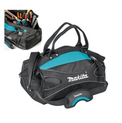 Makita P-80977 Çok Amaclı Alet Cantası - 1