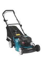 Makita PLM4621N2 Çim Biçme Makinası - 1