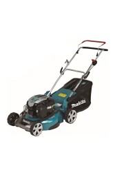 Makita PLM4630N2 Benzinli Çim Biçme Makinası - 1