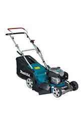 Makita PLM4630N2 Benzinli Çim Biçme Makinası - 2