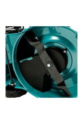 Makita PLM4630N2 Benzinli Çim Biçme Makinası - 4