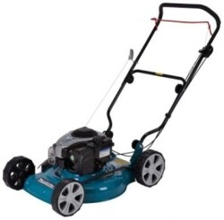 Makita PLM4819 Benzinli Çim Biçme Makinası - 1