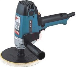 Makita PV7000C Dik Polisaj Makinası - 1