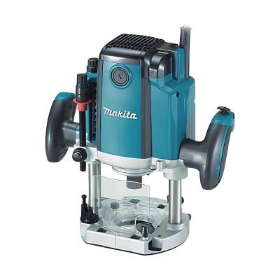 Makita RP1802X02 Dik Freze 1850W - 1