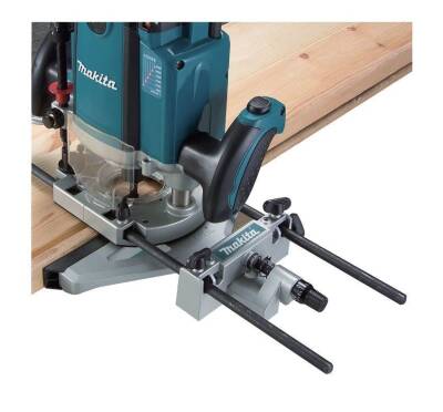 Makita RP2301FC Devir Ayarlı Freze - 2