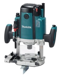 MAKITA RP2303FC02 Devir Ayarlı Elektronik Freze - 1