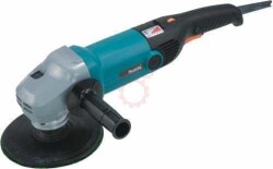 Makita SA7000C Zımpara Makinesi - 1