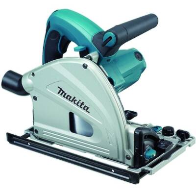 Makita SP6000J Devir Ayarlı Dairesel Testere - 1