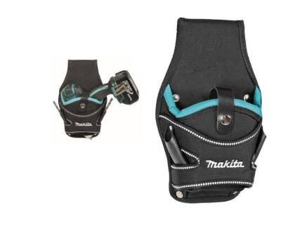 Makita T-02135 Matkap Kılıfı - 1