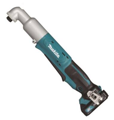 Makita TL064DWAE Köşe Vidalama Ve Somun Sıkma - 1