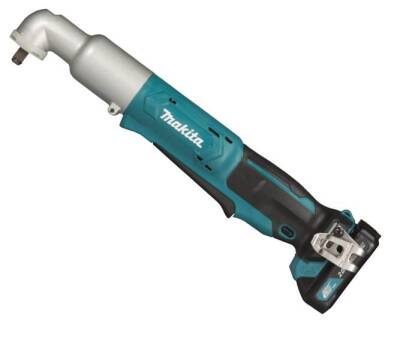 Makita TL065DWAE Köşe Vidalama Ve Somun Sıkma - 1