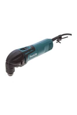 Makita TM3000CX3 Cok Amaçlı Alet - 1