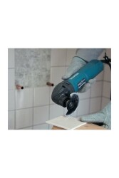 Makita TM3000CX3 Cok Amaçlı Alet - 2