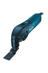 Makita TM3000CX3 Cok Amaçlı Alet - 3