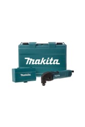 Makita TM3000CX3 Cok Amaçlı Alet - 4