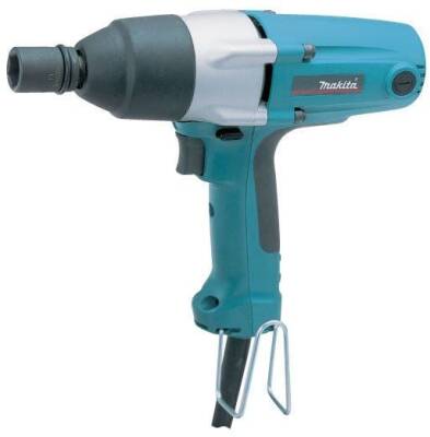 Makita TW0200 Darbeli Somun Sıkma - 1