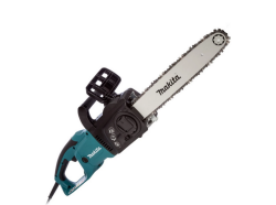 Makita UC4051A Elektrikli Ağaç Kesim Makinası - 1