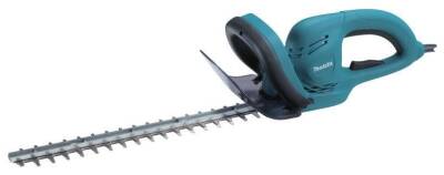 Makita UH4261 Elektrikli Çit Budama - 1