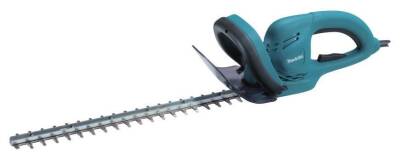 Makita UH4861 Elektrikli Çit Budama - 1