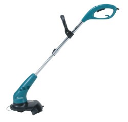 Makita UR3000 Elektrikli Çit Budama - 1