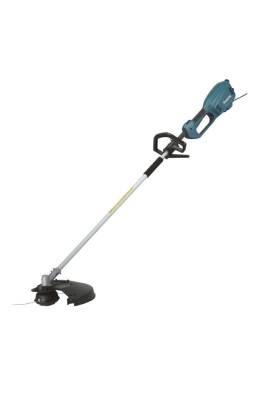 Makita UR3500 Elektrikli Tırpan - 1