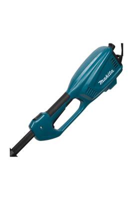 Makita UR3500 Elektrikli Tırpan - 3