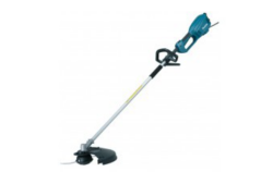 Makita UR3502 Elektrikli Çit Budama - 1