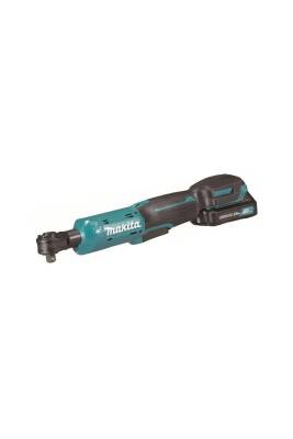 Makita WR100DWAJ Cırcır Anahtarı - 1