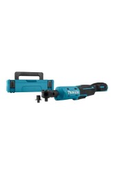 Makita WR100DWAJ Cırcır Anahtarı - 2