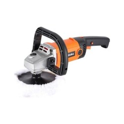 Max Extra MX6165 1200W 180mm Polisaj Makinesi - 1