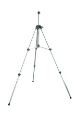 Max-Extra MXTP-150 150cm Lazer Tripodu - 1