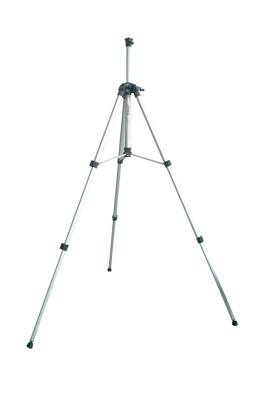 Max-Extra MXTP-150 150cm Lazer Tripodu - 1