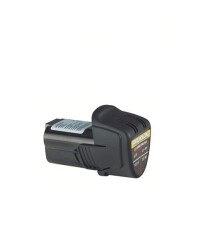 PROX LITHIUM-ION AKÜ 0.8V 29898 - 1