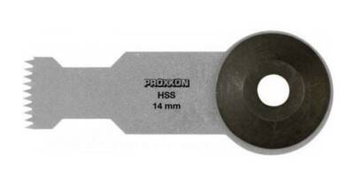 Proxxon Ozı220/E İçin Testere 14 Mm 28898 - 1