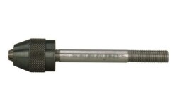 PROXXON DB250 IÇIN PUNTA MAND. 5MM 27028 - 1