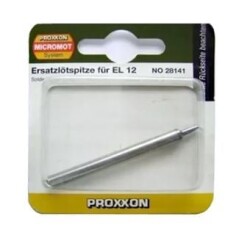 PROXXON LG12 IÇIN LEHIM UCU 28141 - 2