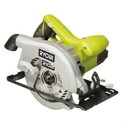 Ryobi EWS1150RS Sunta Kesme Makinası - 1