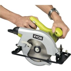 Ryobi EWS1150RS Sunta Kesme Makinası - 2