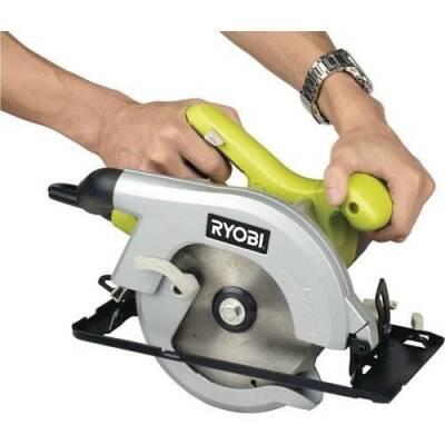 Ryobi EWS1150RS Sunta Kesme Makinası - 2