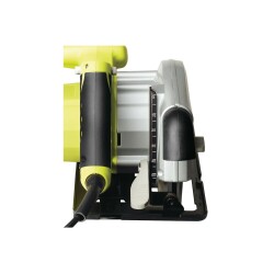 Ryobi EWS1150RS Sunta Kesme Makinası - 4